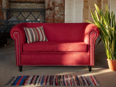 ����� Nice Red