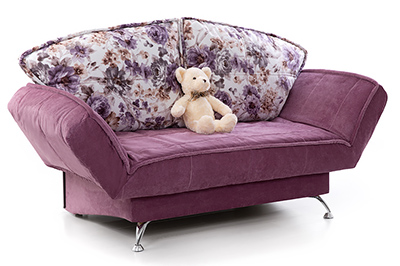 ����� ���� Voilet (����-����)