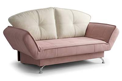 ����� ���� Pudra (����-����)