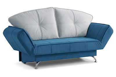 ����� ���� Blue (����-����)