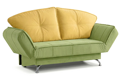 ����� ���� Green (����-����)