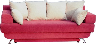 ����� ����