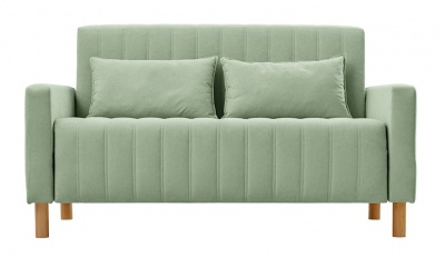 <img src=/covers/models/divan-nois-cat-400-d3898-75622.jpg>Расцветка: <b>Mint</b>