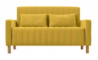 <img src=/covers/models/divan-nois-cat-400-d3899-74315.jpg>Расцветка: <b>Yellow</b>