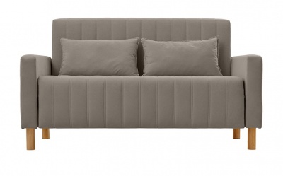 <img src=/covers/models/divan-nois-cat-400-d3900-70877.jpg>Расцветка: <b>Pebble</b>