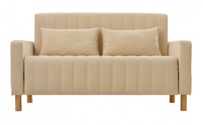 <img src=/covers/models/divan-nois-cat-400-d3901-68834.jpg>Расцветка: <b>Beige</b>