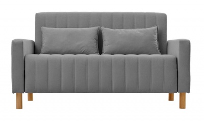 <img src=/covers/models/divan-nois-cat-400-d3902-72955.jpg>Расцветка: <b>Grey</b>