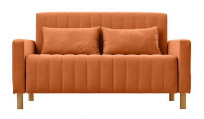 <img src=/covers/models/divan-nois-cat-400-d3903-81533.jpg>Расцветка: <b>Orange</b>