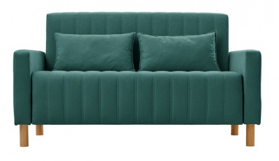 <img src=/covers/models/divan-nois-cat-400-d3904-73983.jpg>Расцветка: <b>Green</b>