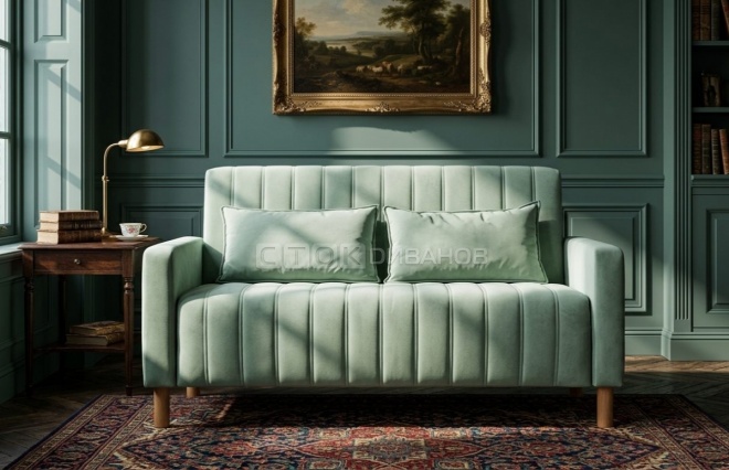 ����� ���� � ���������