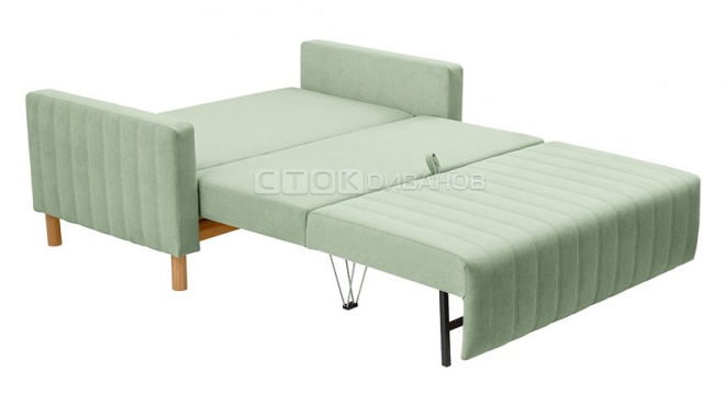 ����������� ���, �������� ������������� - ������� (���������-�)