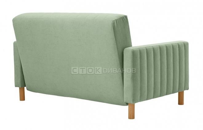 ����� ����� ��������� ����� ������