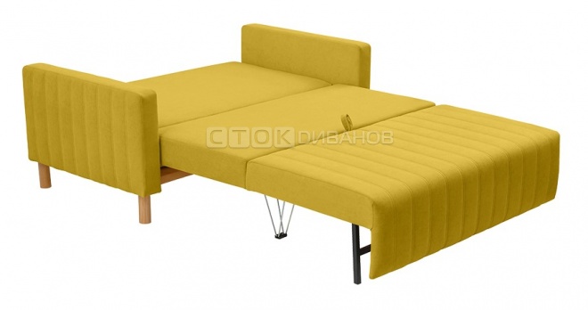 ����������� ���, �������� ������������� - ������� (���������-�)