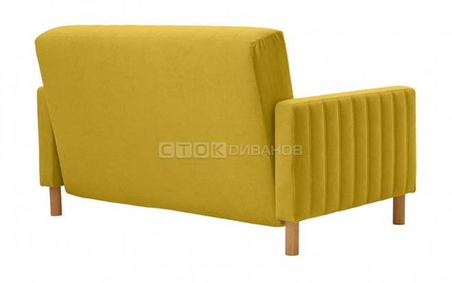 ����� ����� ��������� ����� ������