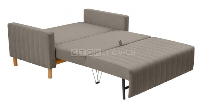 ����������� ���, �������� ������������� - ������� (���������-�)