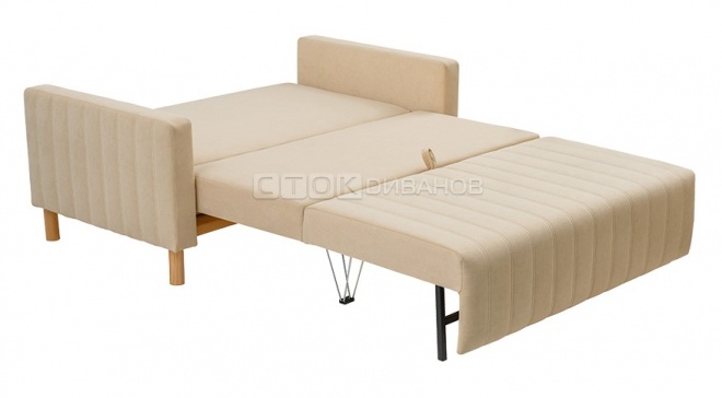 ����������� ���, �������� ������������� - ������� (���������-�)