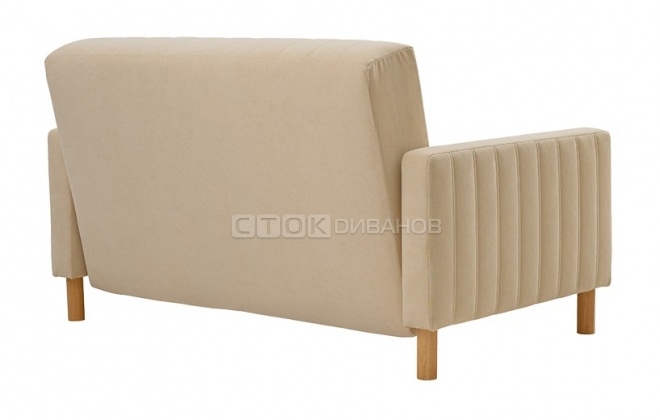 ����� ����� ��������� ����� ������