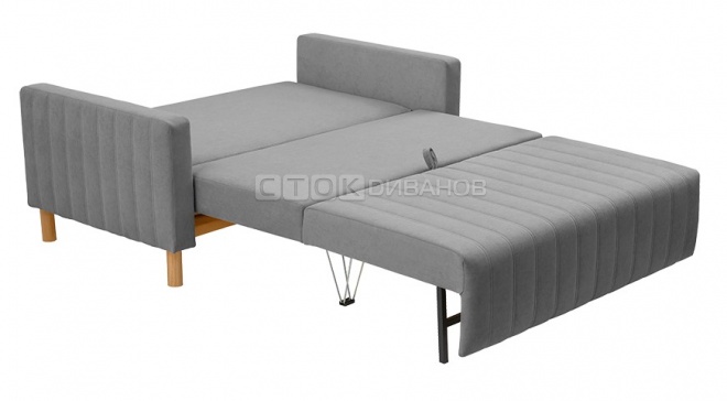 ����������� ���, �������� ������������� - ������� (���������-�)