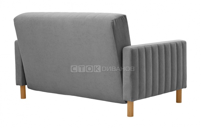 ����� ����� ��������� ����� ������