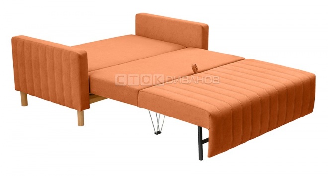 ����������� ���, �������� ������������� - ������� (���������-�)