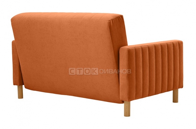 ����� ����� ��������� ����� ������