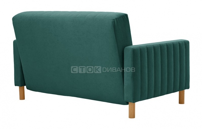 ����� ����� ��������� ����� ������