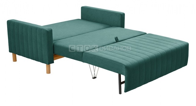 ����������� ���, �������� ������������� - ������� (���������-�)