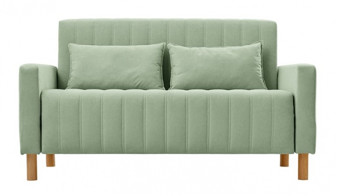 ����� ���� (������� (���������-�))