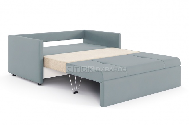 ����������� ���, �������� - ������� (���������-�)