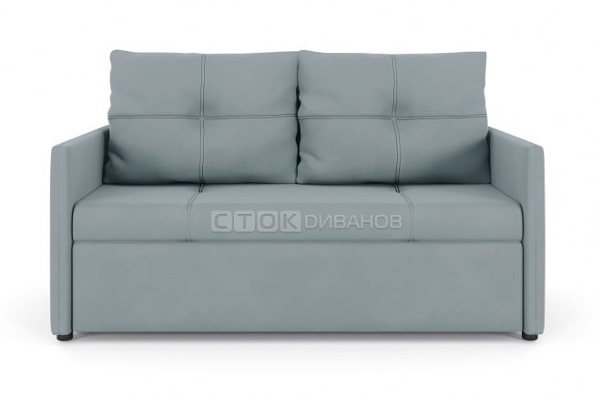 ���������� ���������� ����� � ������ ��������������