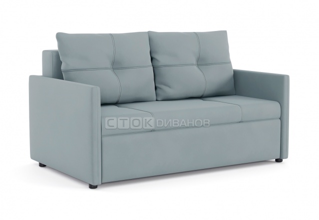 ���������� ���������� ����� � ������ ��������������