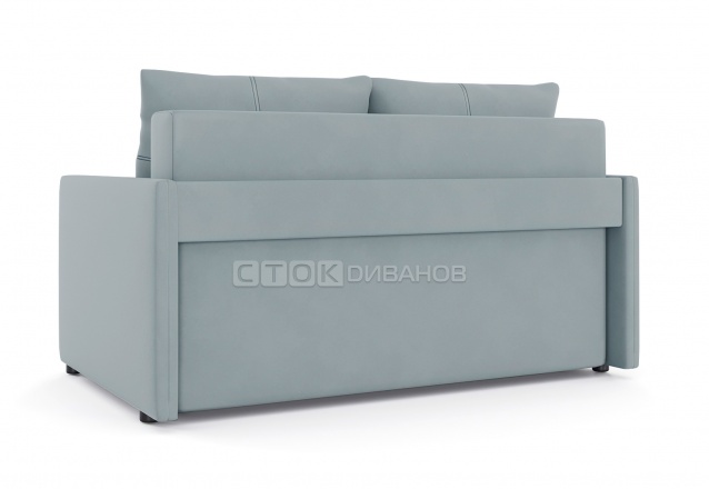 ����� ����� ��������� ����� ������