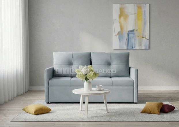 ����� ������ � ���������