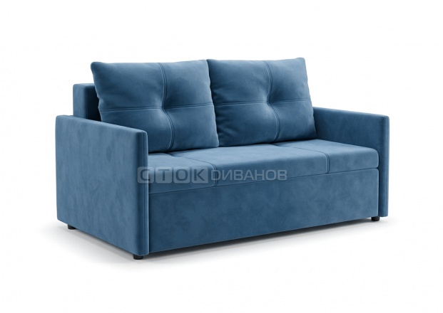 ���������� ���������� ����� � ������ ��������������