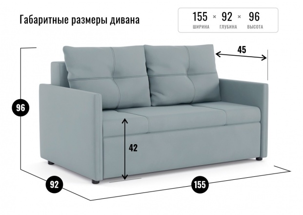 ���������� ������� ������