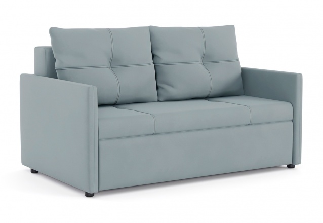 ����� ������ (������� (���������-�))