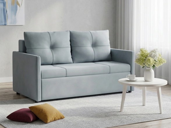 ����� ������ (������� (���������-�))