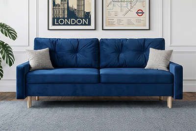 ����� ��������