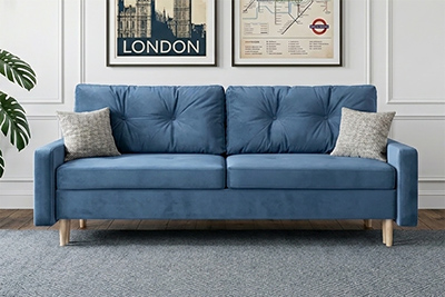 ����� �������� Blue (���������)