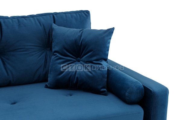 декоративные подушки (4 шт) - дополнительная опция к заказу