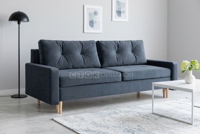 ����� �������� � ���������