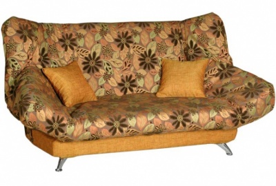 ����� ������