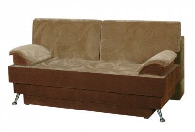 ����� �����