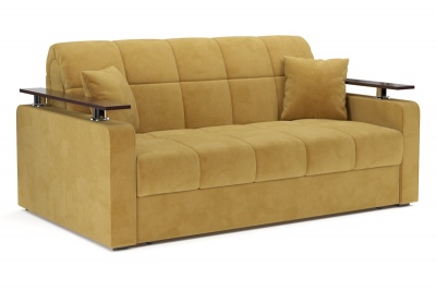 ����� �������