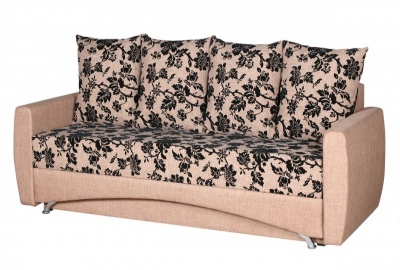 ����� �����