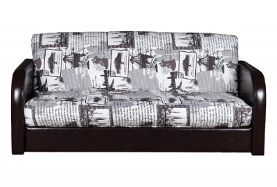 ����� �����