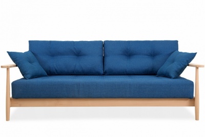 ����� ����