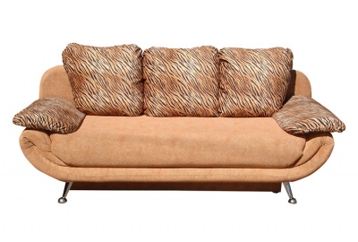 ����� �������