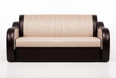 ����� Panda