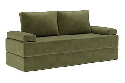 ����� ����� (������������)